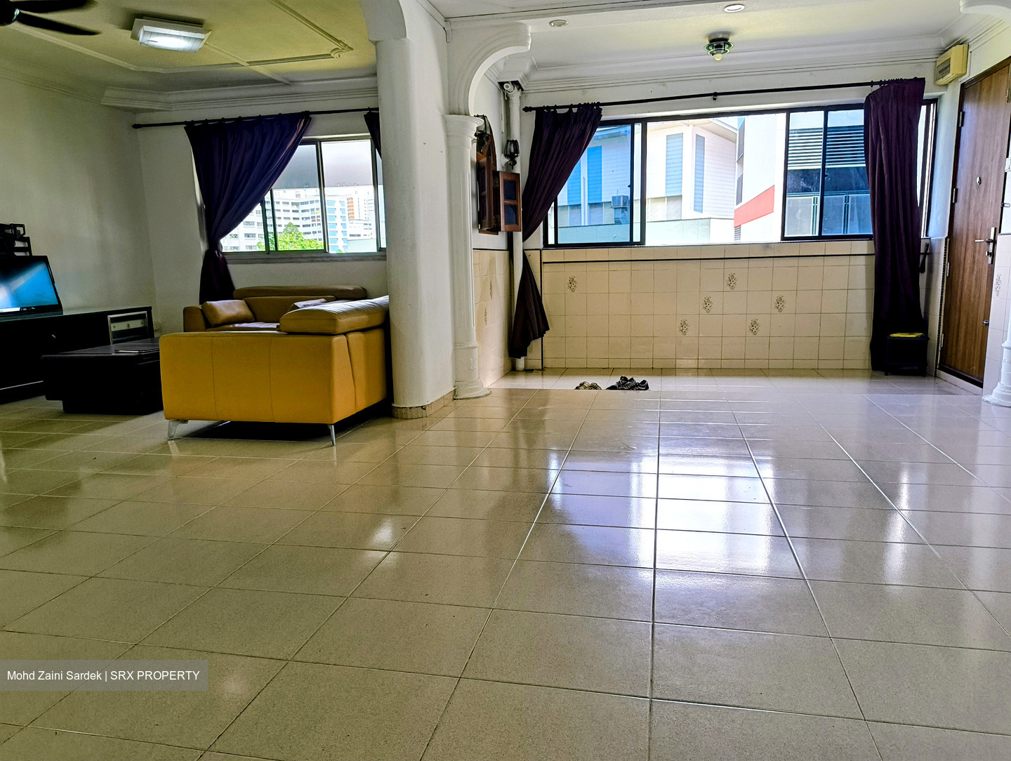 Blk 238 Bukit Panjang Ring Road (Bukit Panjang), HDB 5 Rooms #603799081